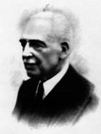 Louis Serbat