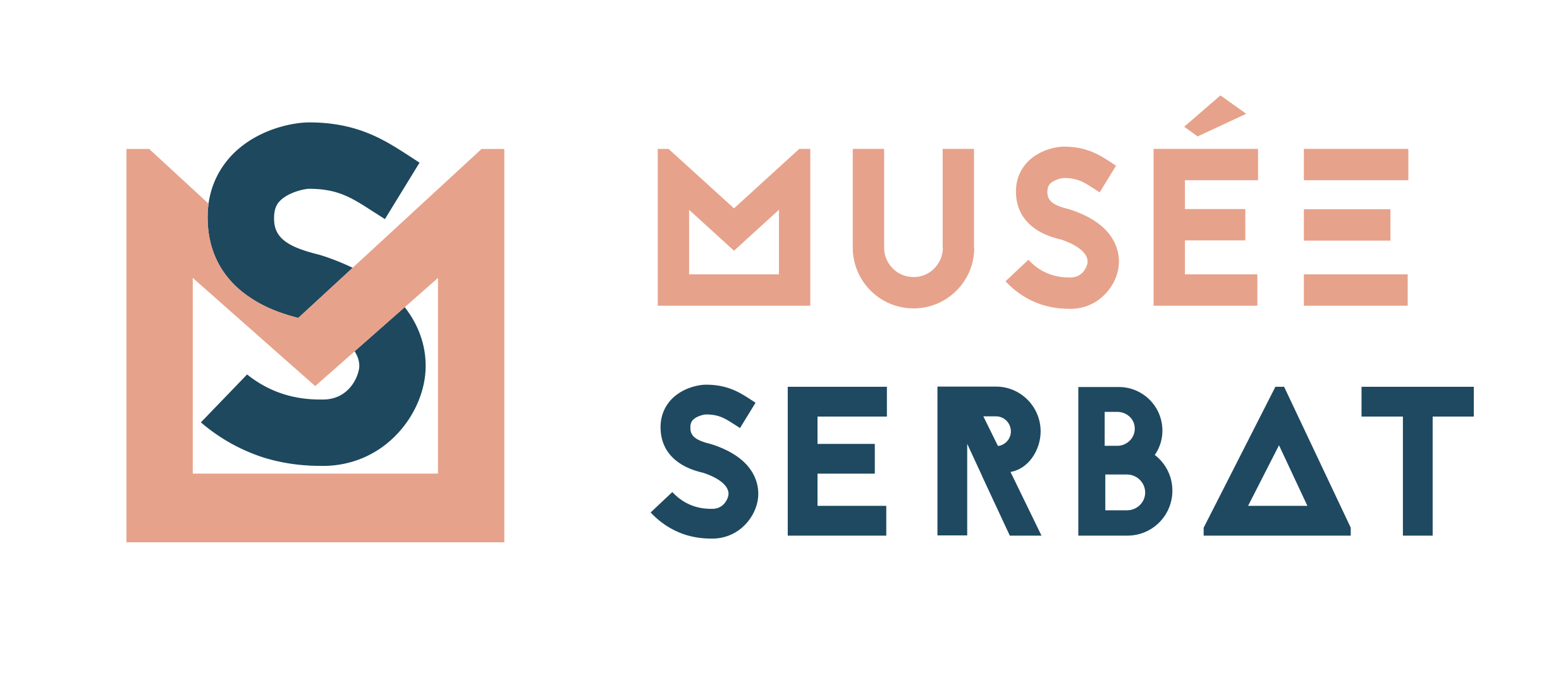 Musée Serbat